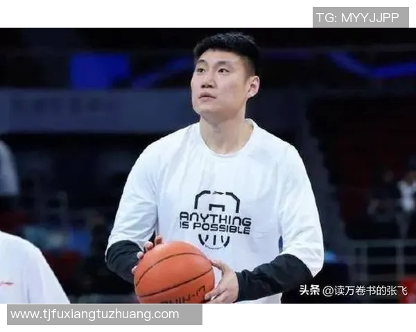 常林的奋斗故事与篮球梦想的追逐之路 常林的奋斗故事与篮球梦想的追逐之路