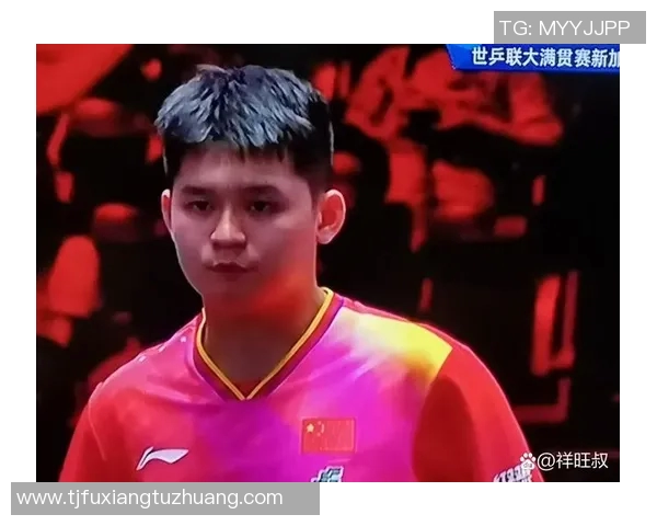 庆南与浦项激战正酣比分揭晓引发球迷热议 庆南与浦项激战正酣比分揭晓引发球迷热议