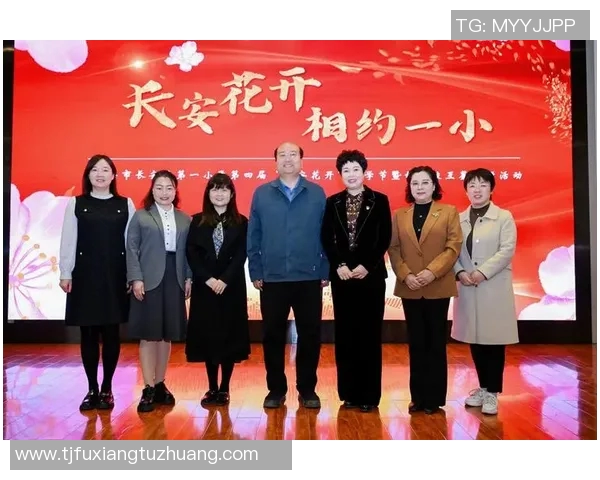 张宁的奋斗历程与成就探索：从平凡到卓越的成长之路