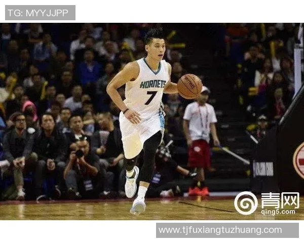 林书豪在费城的精彩对决回顾与表现分析