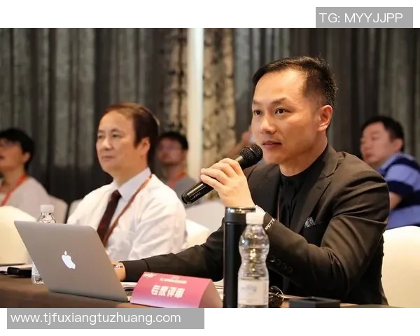 欧塞尔与勒赫比日的精彩对决分析及赛前展望